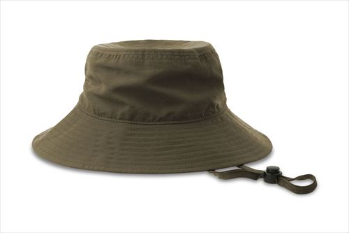atlantis headwear PICO