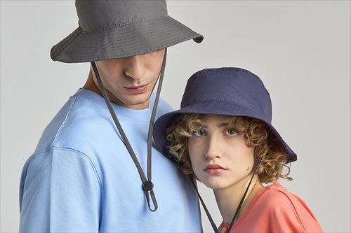 atlantis headwear PICO