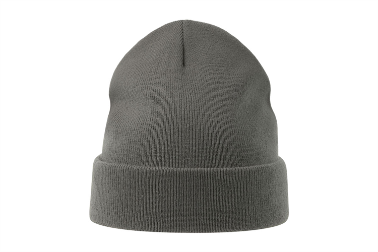 atlantis headwear PIER-S