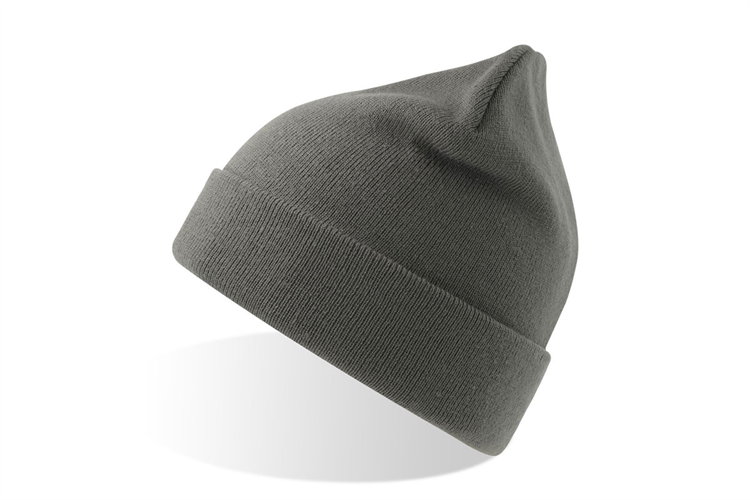 atlantis headwear PIER-S