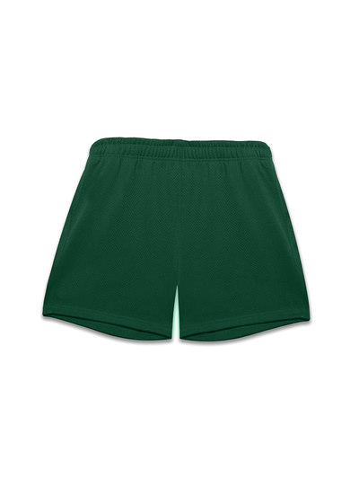 clothesminds PRO MESH SHORT