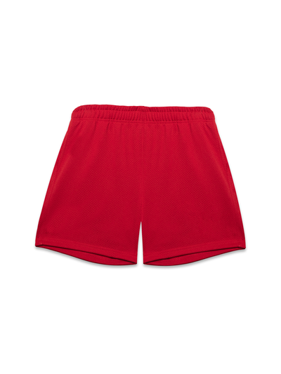 clothesminds PRO MESH SHORT