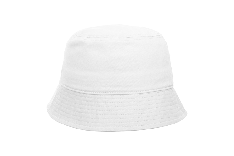 atlantis headwear POWELL