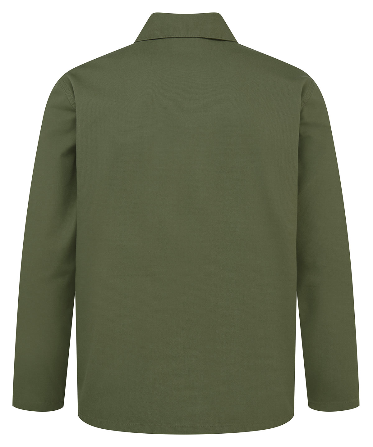 premier Utility 2.0 chore jacket