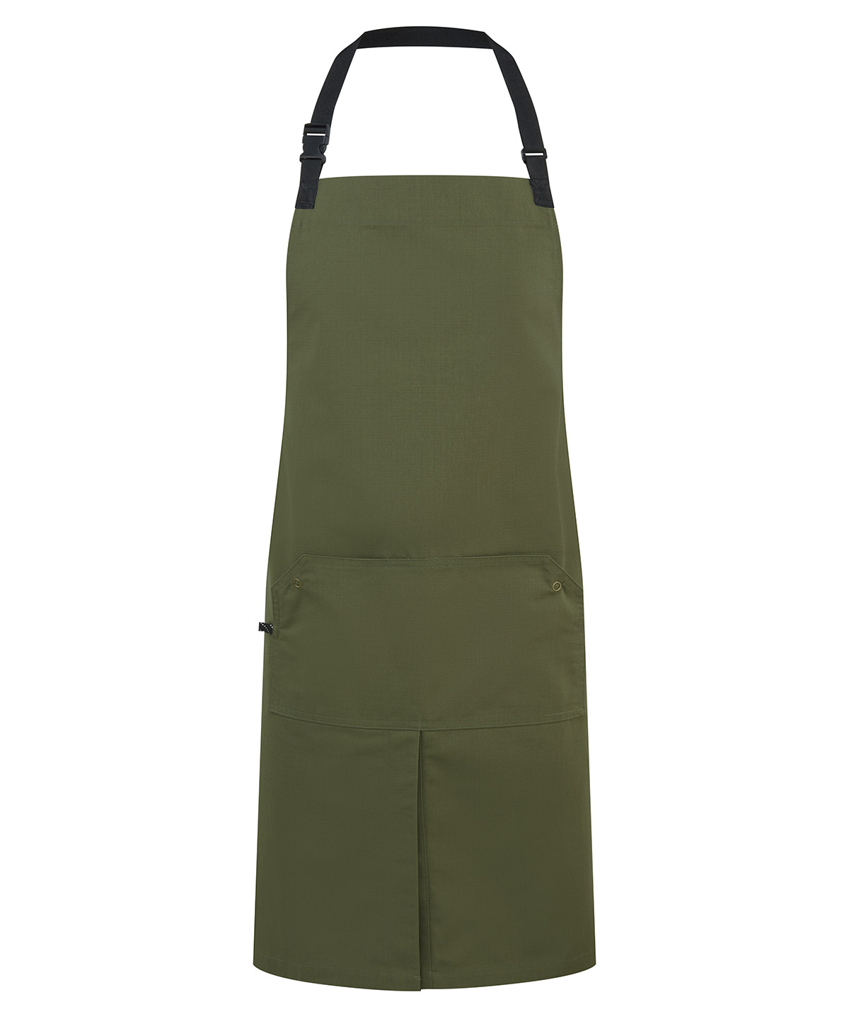 premier Utility 2.0 ripstop apron