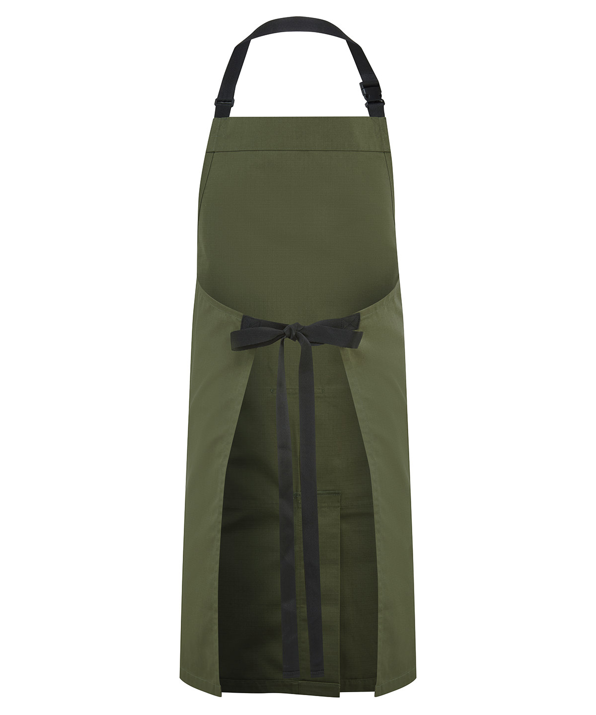 premier Utility 2.0 ripstop apron