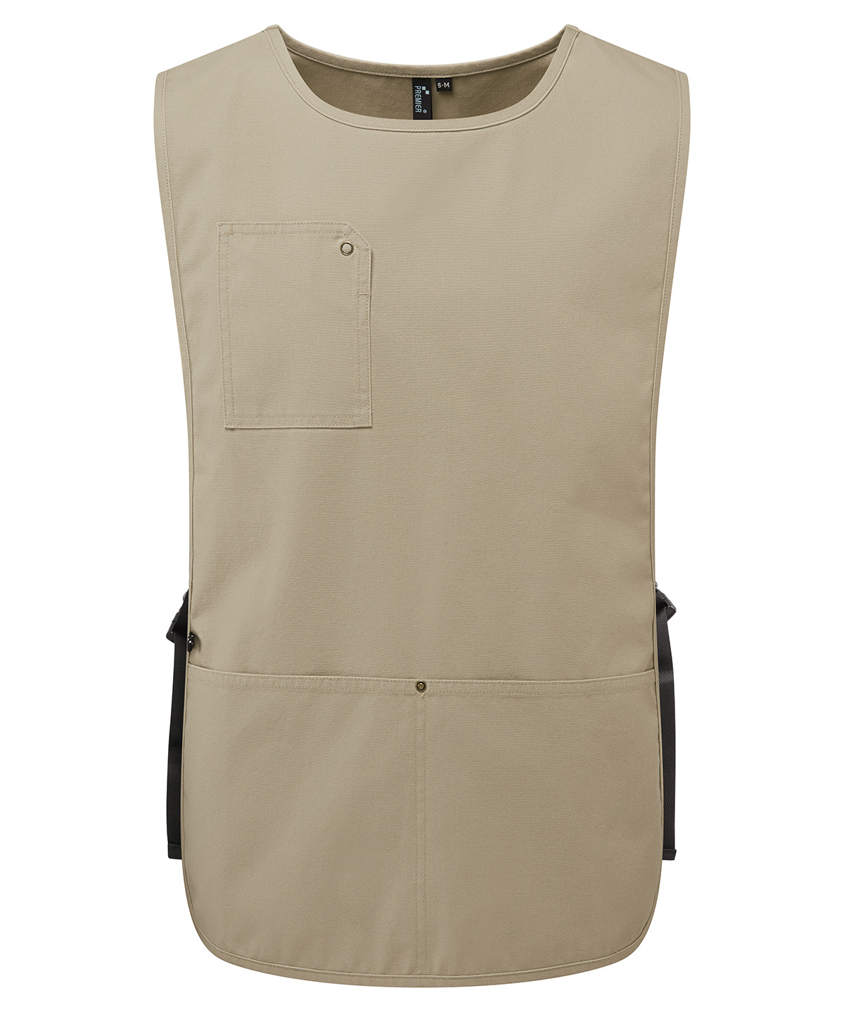 premier Utility 2.0 vest apron