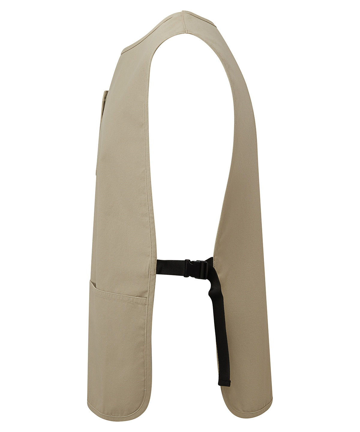premier Utility 2.0 vest apron