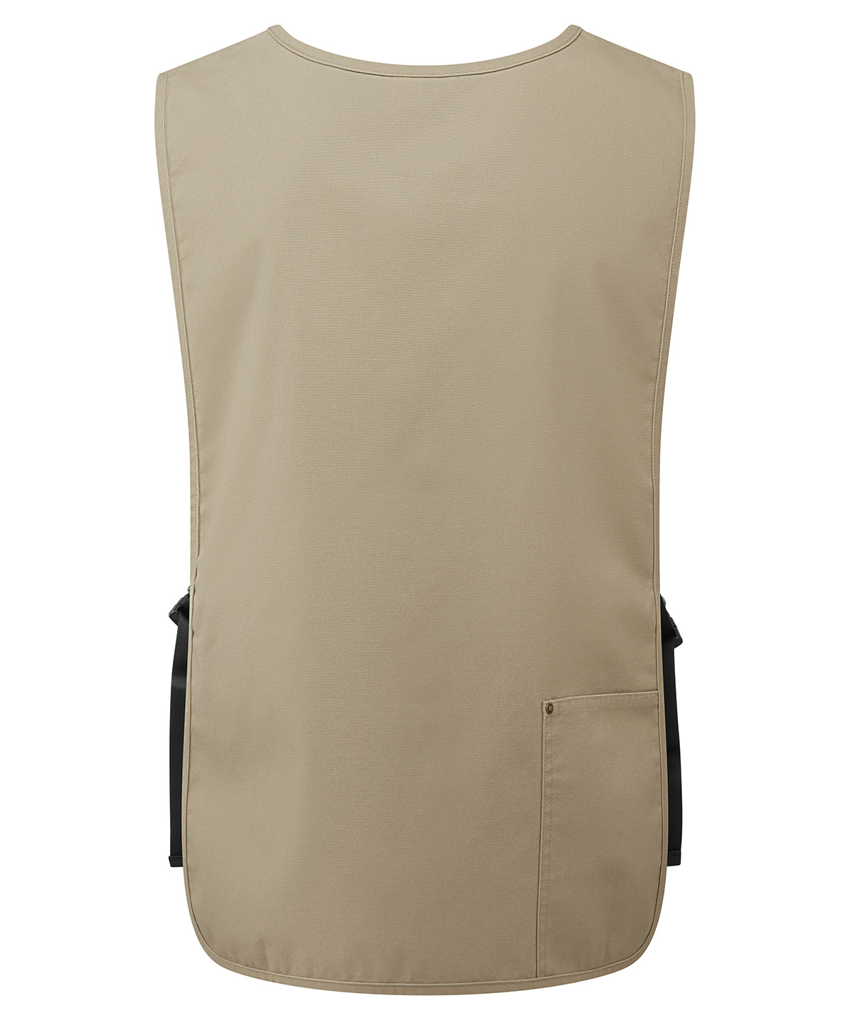 premier Utility 2.0 vest apron
