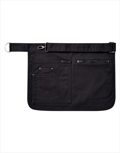 premier Metro utility hip apron
