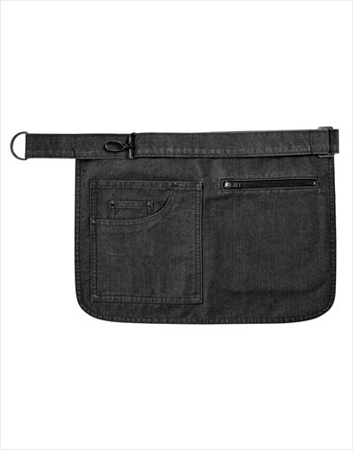 premier Metro utility hip apron
