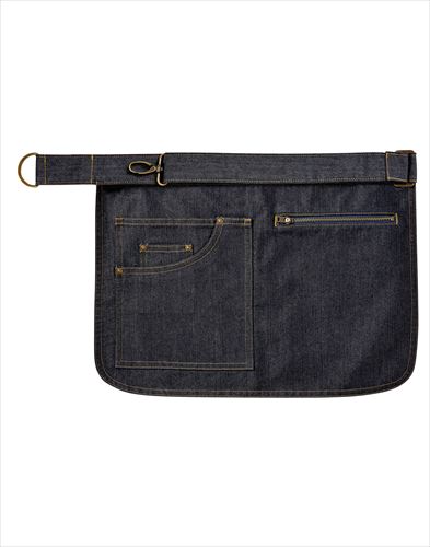 premier Metro utility hip apron