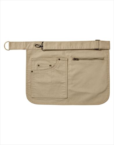 premier Metro utility hip apron