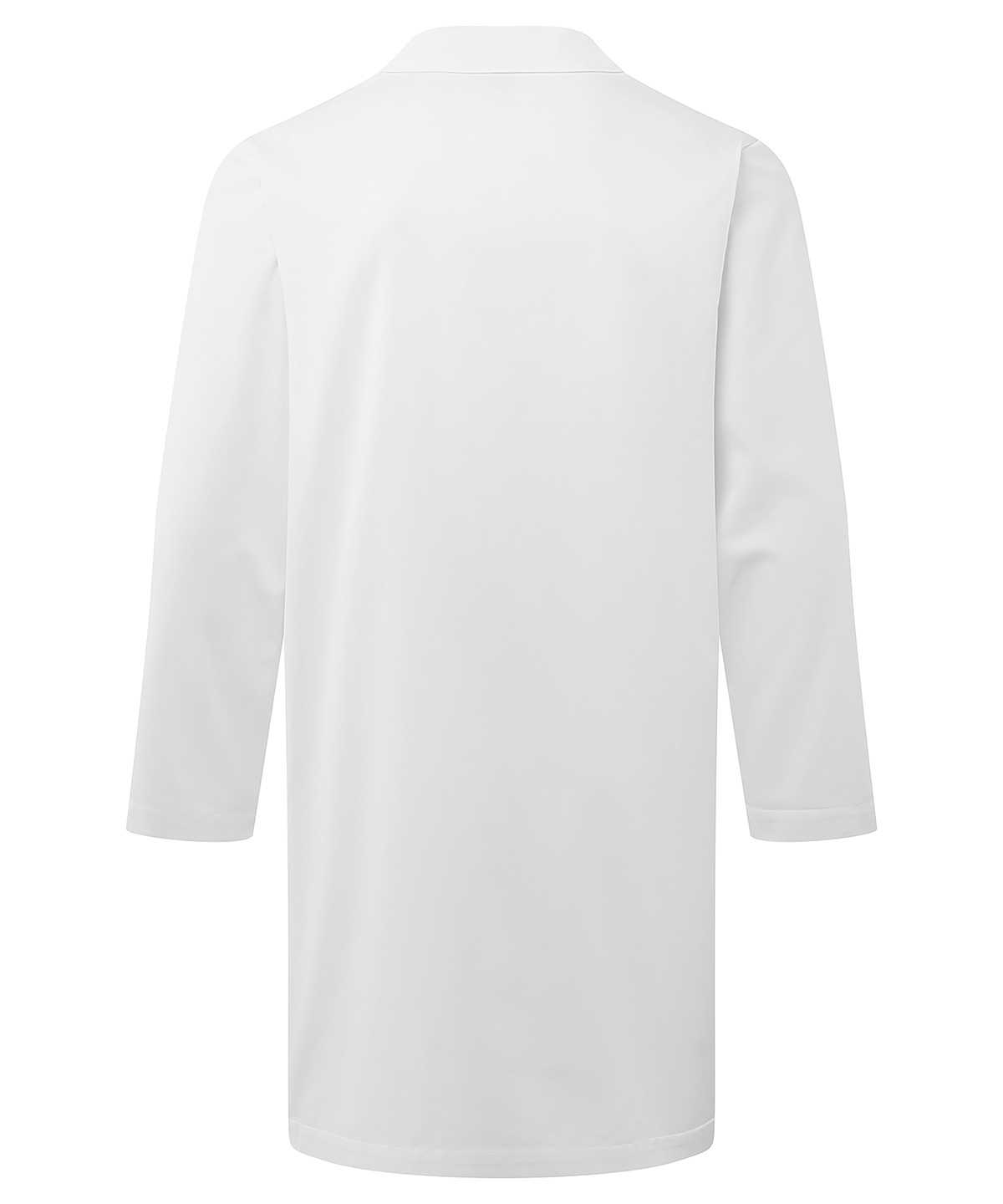 premier Essential 3-pocket work coat