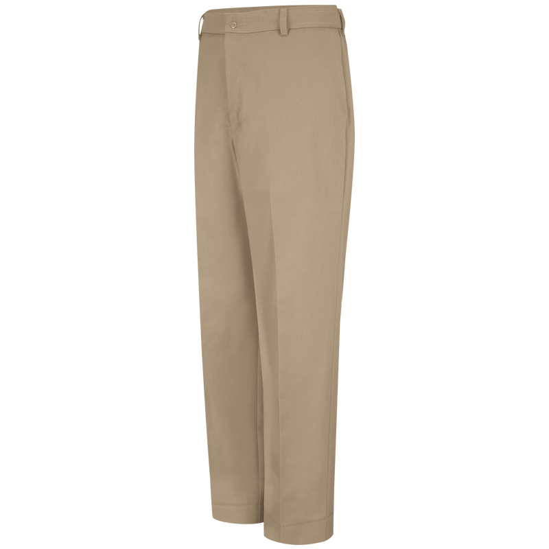 red kap MENS DURAKAP WORK PANT