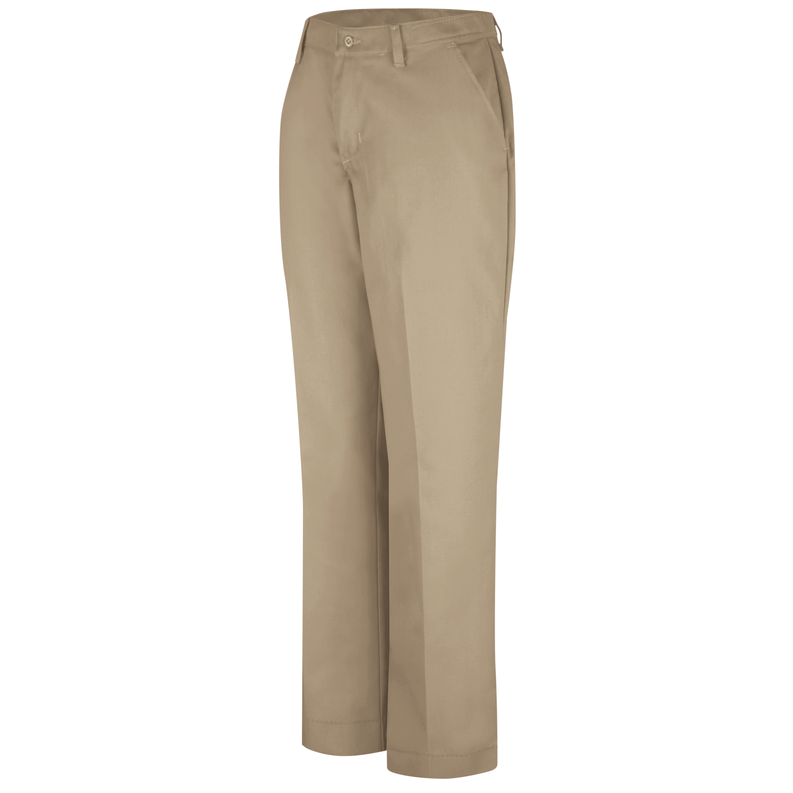 red kap WNS INDUSTRIAL WORK PANT