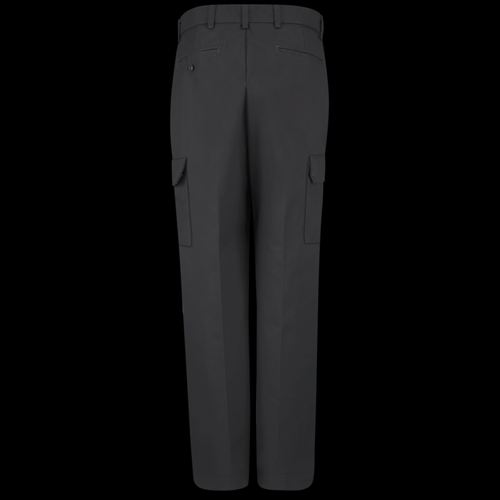 red kap Mens Industrial Cargo Pant - PT88