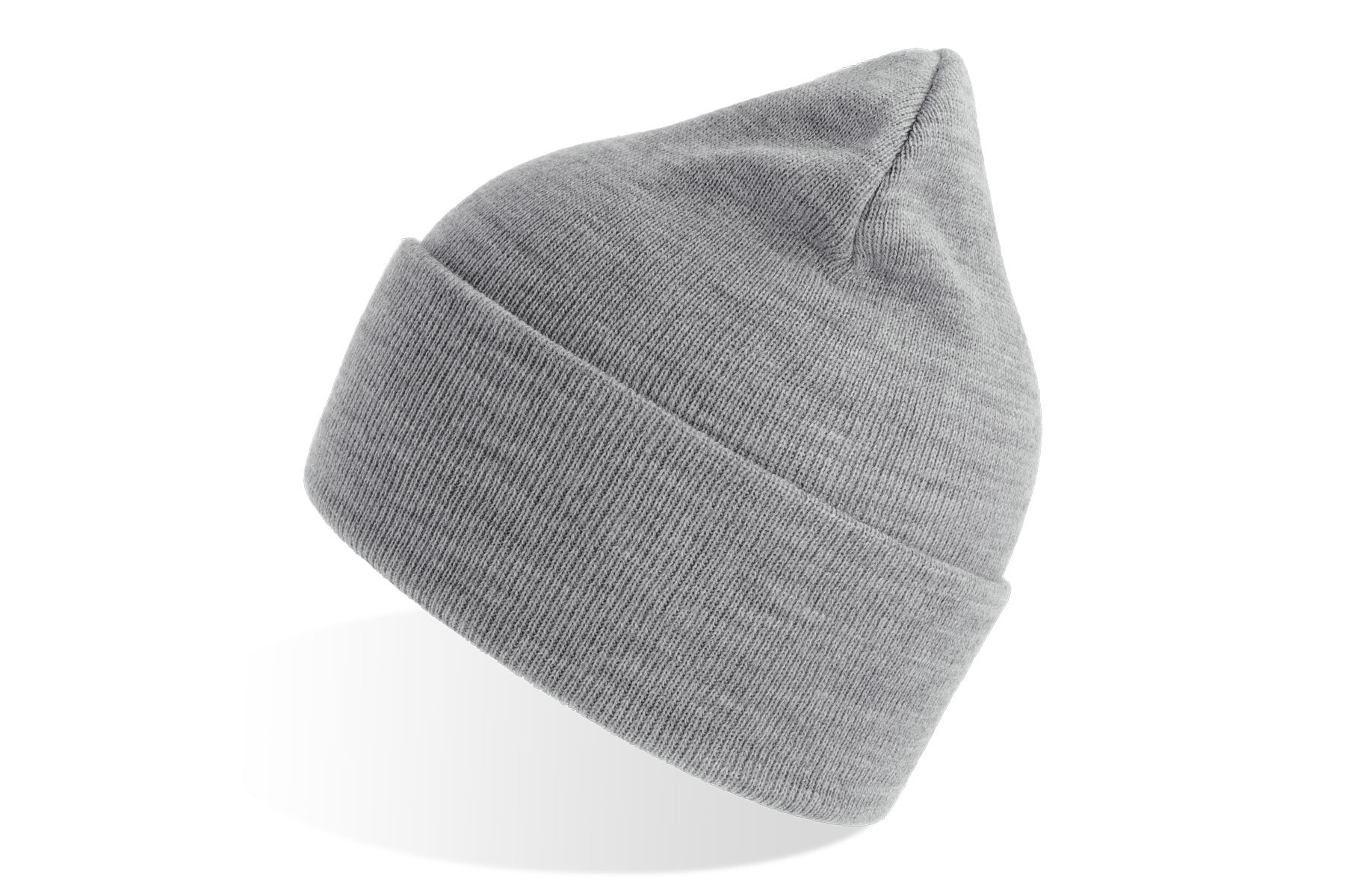 atlantis headwear PURE