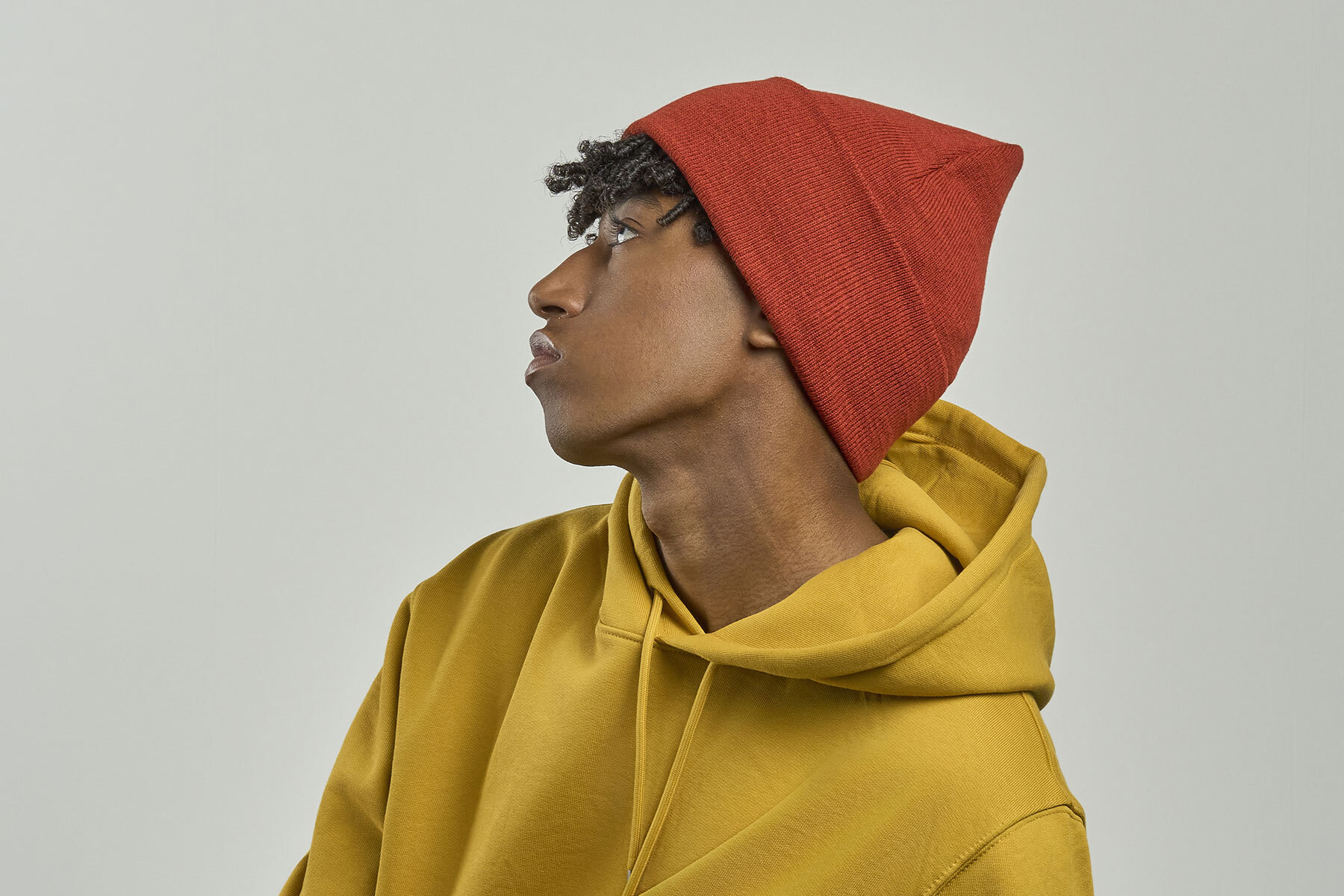 atlantis headwear PURE