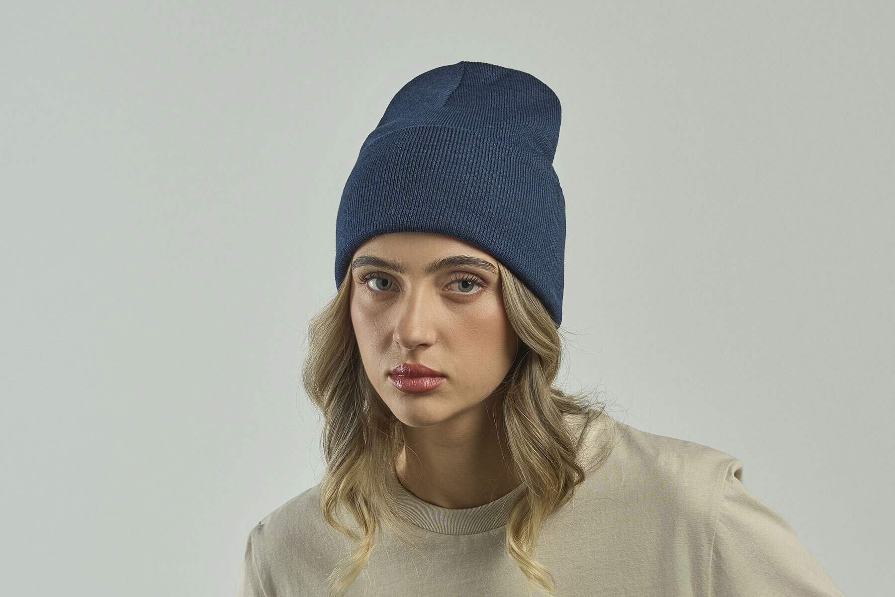atlantis headwear PURE
