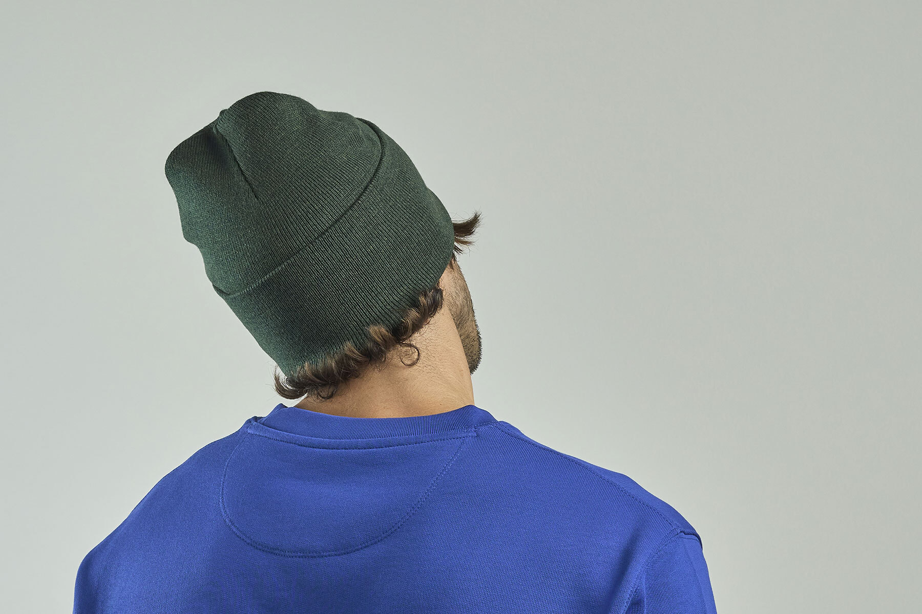 atlantis headwear PURE