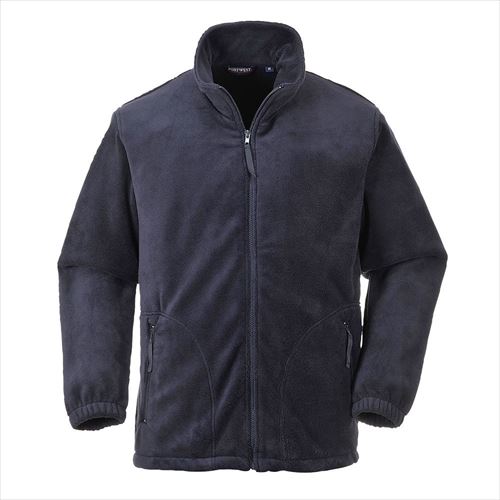 portwest Argyll heavy fleece (F400)