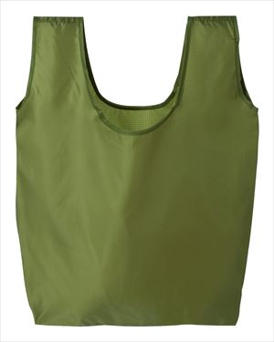 liberty bags Reusable Shopping Bag