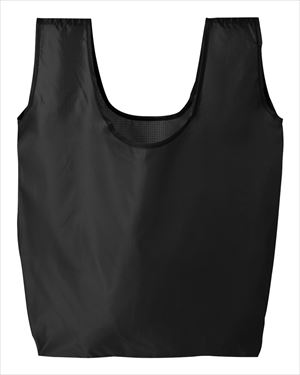 liberty bags Reusable Shopping Bag