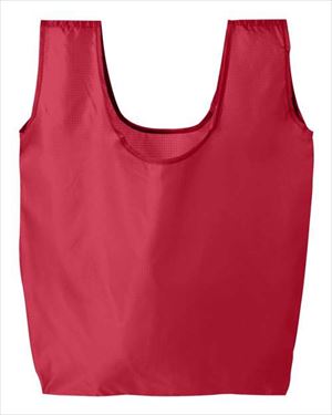 liberty bags Reusable Shopping Bag