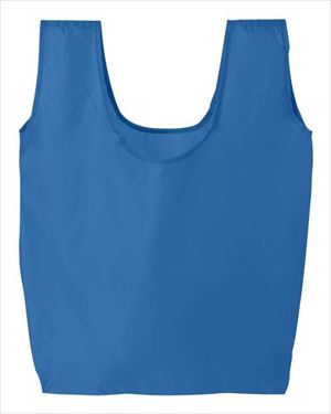 liberty bags Reusable Shopping Bag