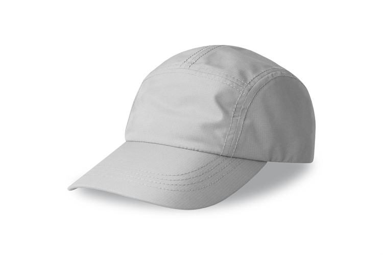 atlantis headwear RAINY-S