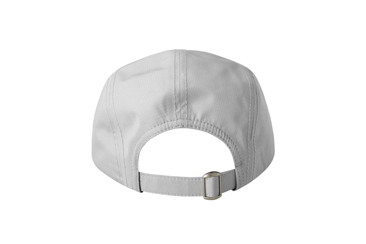 atlantis headwear RAINY-S