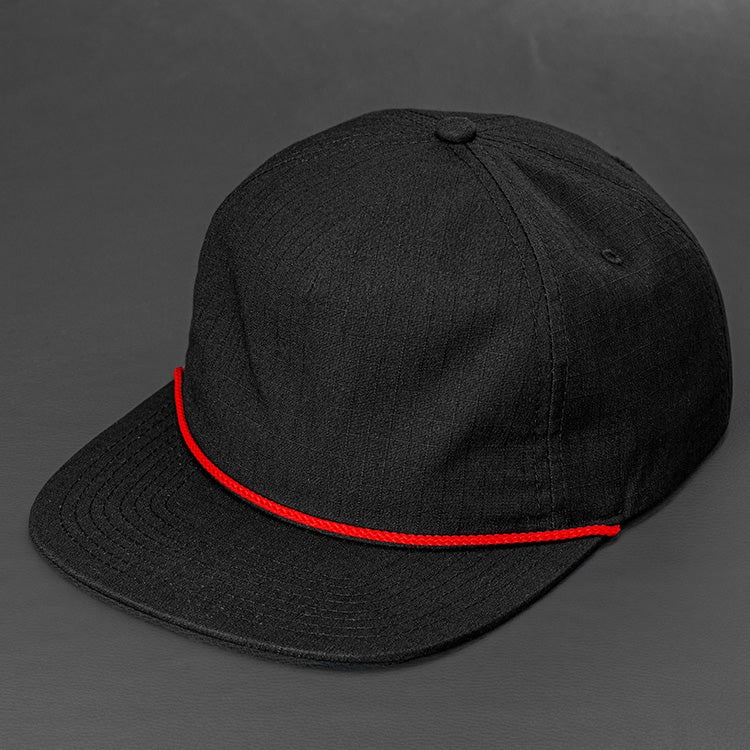 blvnk RANGER SNAPBACK