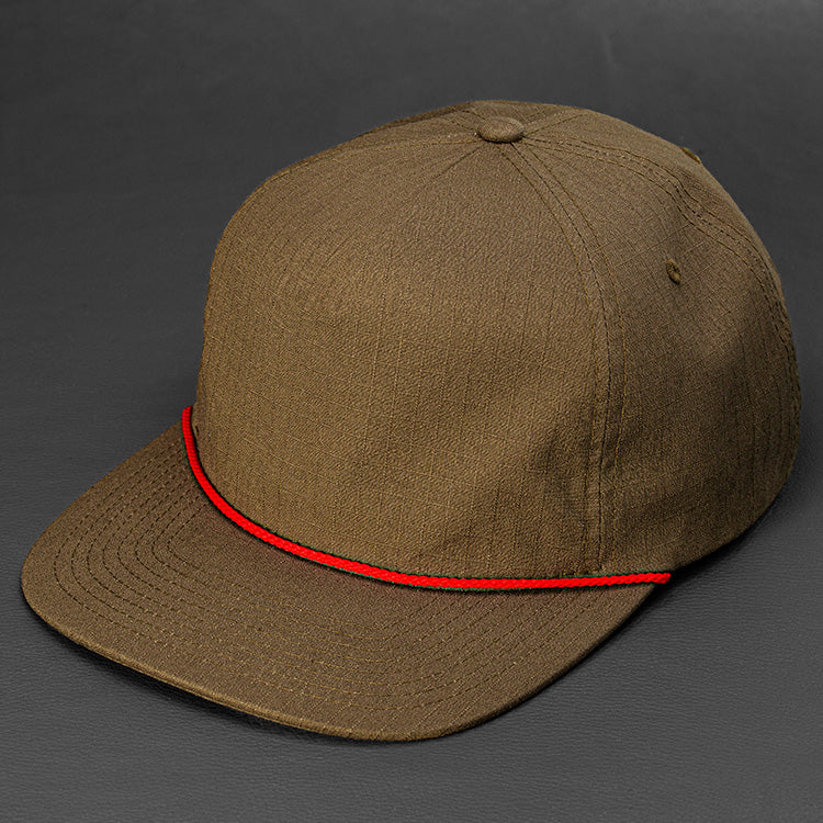 blvnk RANGER SNAPBACK