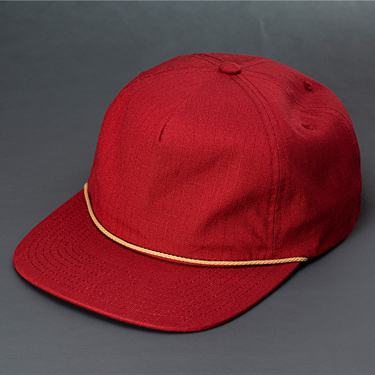 blvnk RANGER SNAPBACK