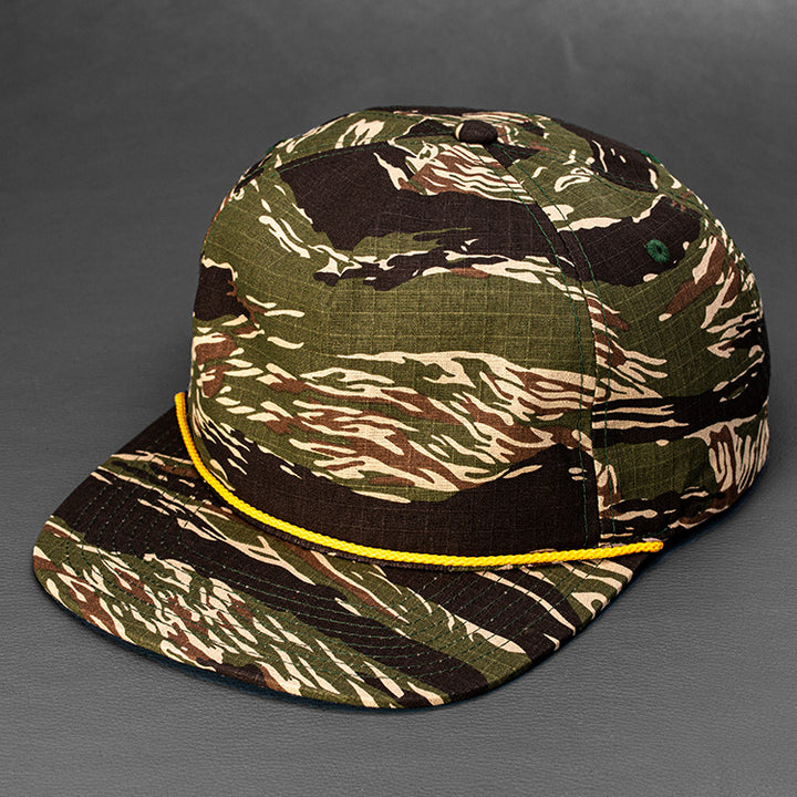 blvnk RANGER SNAPBACK