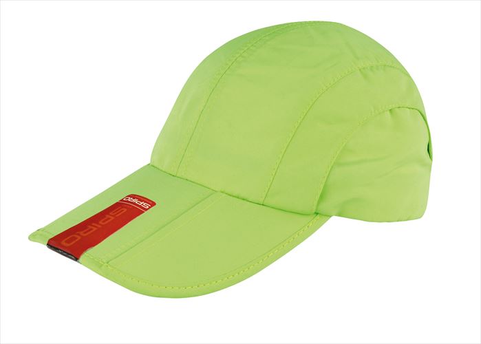 Kid Children Junior Result Fold Up Sun Back Neck Flap Legionnaire Cap Hat | eBay Kid Children Junior Result Fold Up Sun Back Neck Flap Legionnaire Cap Hat | eBay