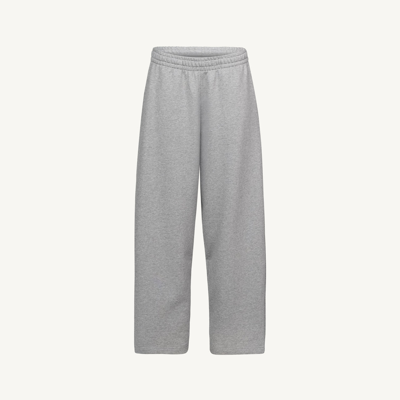 watc studio Straight-Leg Relaxed Sweatpants