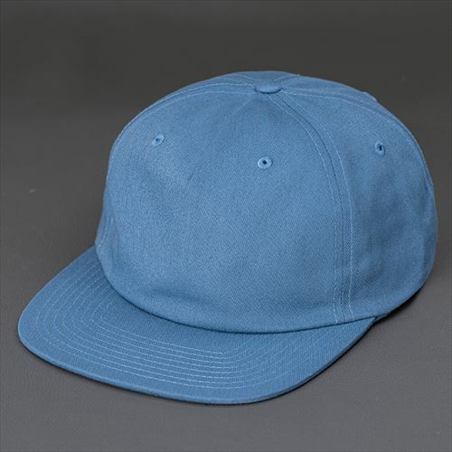 blvnk ROAM STRAPBACK