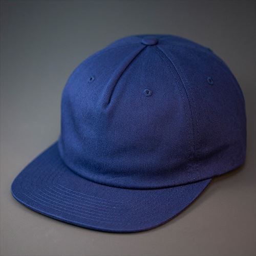 blvnk ROAM STRAPBACK