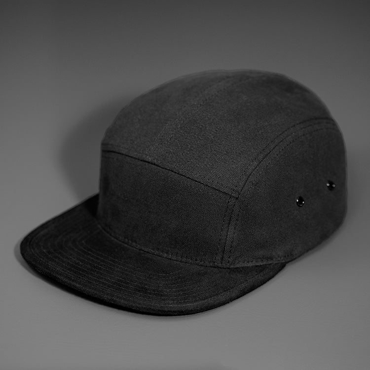 blvnk ROOK 5 PANEL