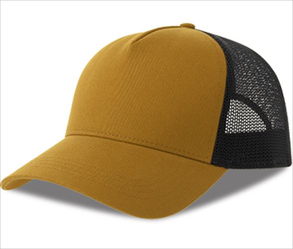 atlantis headwear RAPPER COTTON-S