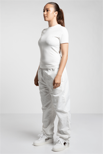 made blanks READY TO DYE BODYCON TEE 