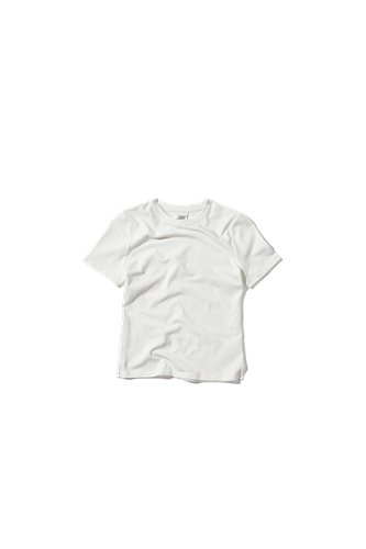 made blanks READY TO DYE BODYCON TEE 