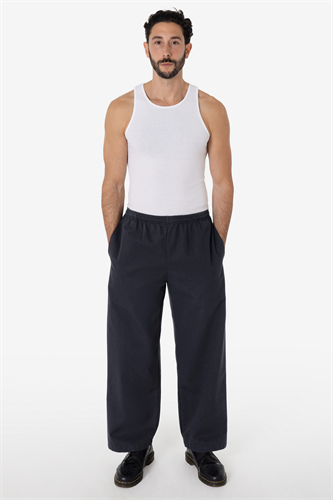 los angeles apparel Prison Pant