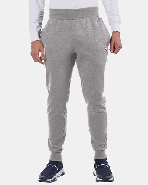 champion Unisex Reverse Weave Joggers