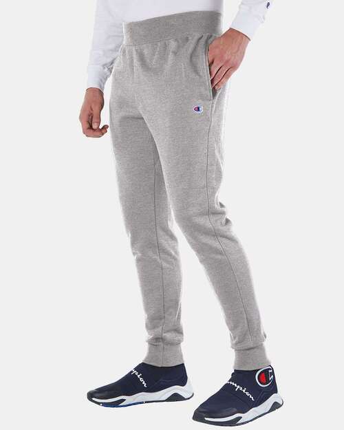 champion Unisex Reverse Weave Joggers