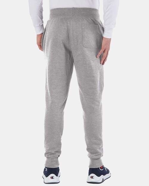 champion Unisex Reverse Weave Joggers