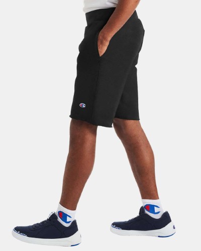 champion Unisex Reverse Weave Shorts