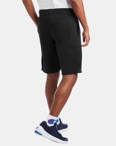 champion Unisex Reverse Weave Shorts